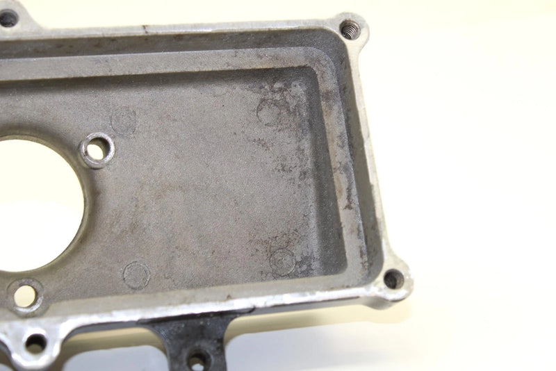 1995 Sea-doo Spi Oem Arrestor Housing 273000060190 JS26