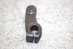 2007 Arctic Cat Atv 650 H1 Oem Shift Shaft Arm 0818-164 AA25