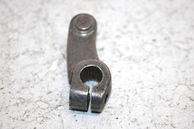 2007 Arctic Cat Atv 650 H1 Oem Shift Shaft Arm 0818-164 AA25