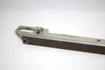 92 Polaris Lite Gt Oem RH Rail 133" 1541120 1540692 SP149