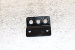 2000 Polaris Classic Touring Oem Retention Bracket 5242553-067 SP54