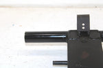 2005 Ski-doo Mxz 600 Oem Rear Suspension Rear Arm 503191068 SS100