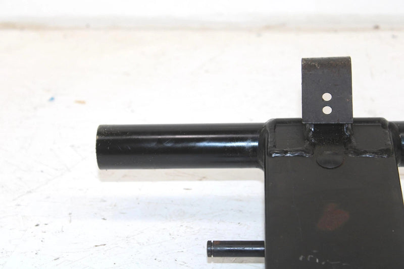 2005 Ski-doo Mxz 600 Oem Rear Suspension Rear Arm 503191068 SS100