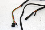 1994 Arctic Cat Ext 580 Oem Main Wire Harness 0686-139 SA14