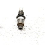 2006 Yamaha Rhino 450 YXR450FA 4x4 OEM Transmission Shaft 5ND-17523-00-00 XY2