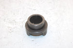 1996 Kawasaki Bayou 300 Oem Drive Dampner Cam Set 13048-1075 13129-1949 AK19
