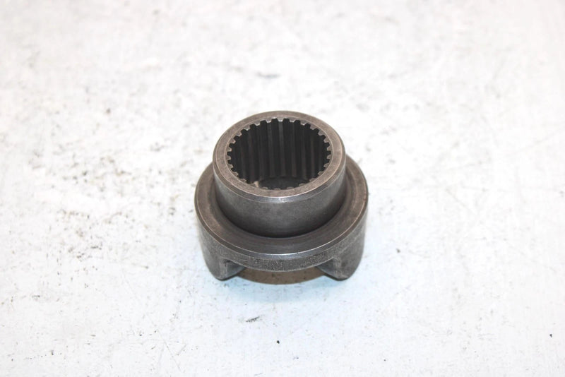 1996 Kawasaki Bayou 300 Oem Drive Dampner Cam Set 13048-1075 13129-1949 AK19