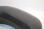 07 Arctic Cat Panther 570 Oem Back Rest 3706-371 SA218