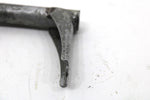 2007 Yamaha Attak Gt Oem Rear Torque Arm Bracket 8FU-47417-11-00 SY135
