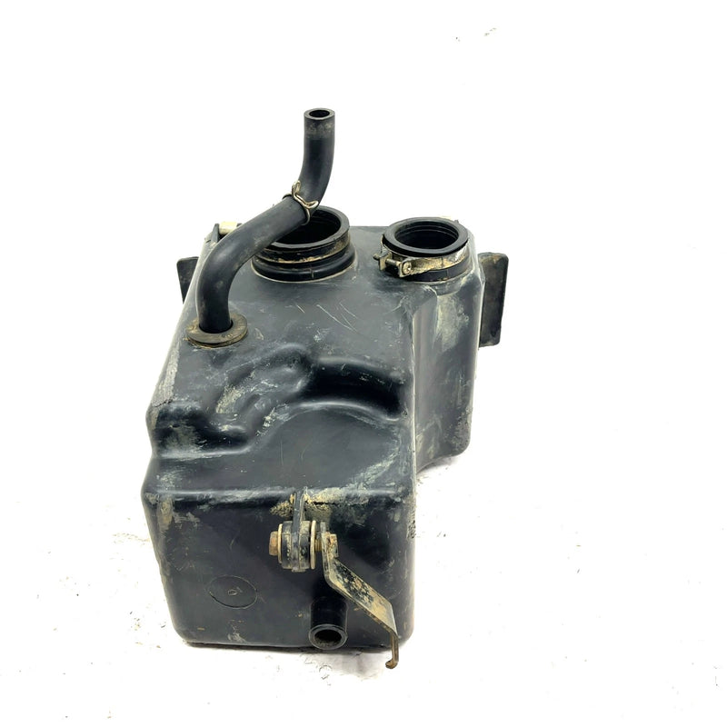 2002 Honda Rancher 350 OEM Airbox Base 17210-HN5-670 AH47