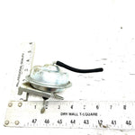 08-13 Kawasaki Teryx 750 KRF750A 4x4 OEM Front Diff Actuator 16172-0014 XK0