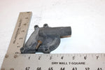 2004 Arctic Cat V2 650 Oem Water Pump Cover 3201-177 AA28