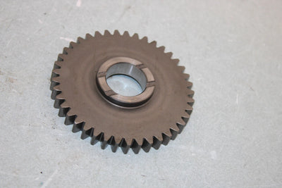 00 Polaris Xpedition 425 Oem 2nd Gear 3086353 AP19