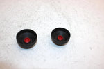 2001 Sea-doo Gtx Oem Power Valve Cover Pair 290911555 JS52