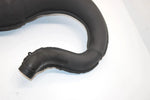 96 Arctic Cat Zrt 600 Oem Expansion Chamber PTO 0712-199 SA177