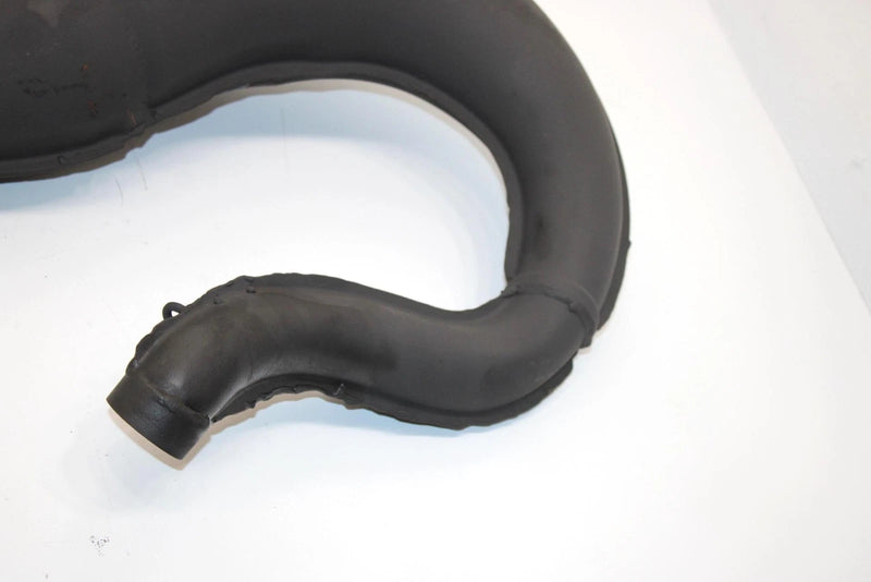 96 Arctic Cat Zrt 600 Oem Expansion Chamber PTO 0712-199 SA177