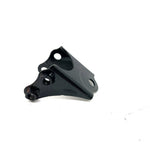 04-07 Honda Rancher 400 TRX400FA 4x4 OEM Lower Engine Hanger 50363-HN7-000 AH77