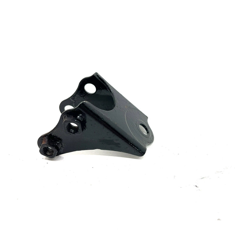 04-07 Honda Rancher 400 TRX400FA 4x4 OEM Lower Engine Hanger 50363-HN7-000 AH77