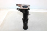 2000 Yamaha  Grizzly Oem Rear Axle Housing 5GT-46540-00-00 AY35