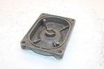 2005 Arctic Cat 500 4x4 Oem Oil Strainer Cap 3402-157 AA1
