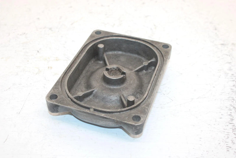 2005 Arctic Cat 500 4x4 Oem Oil Strainer Cap 3402-157 AA1