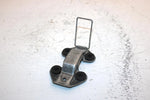 1982 Honda Atc200 Ea Big Red Oem Battery Box Holder 31512-958-680 AH64