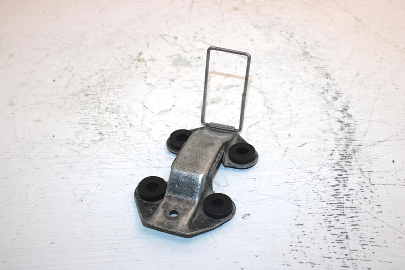 1982 Honda Atc200 Ea Big Red Oem Battery Box Holder 31512-958-680 AH64