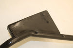 94 Arctic Cat Ext 580 Efi Oem Steering Gate Support Bracket 0705-121 SA82