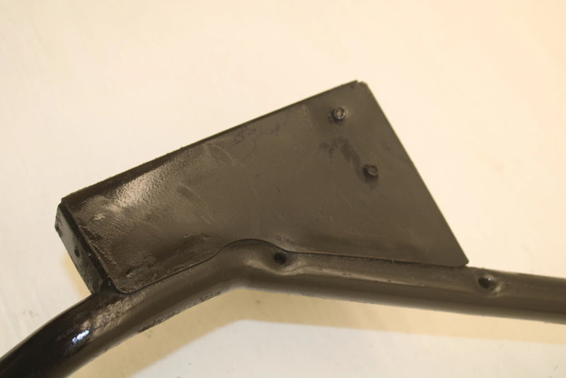 94 Arctic Cat Ext 580 Efi Oem Steering Gate Support Bracket 0705-121 SA82