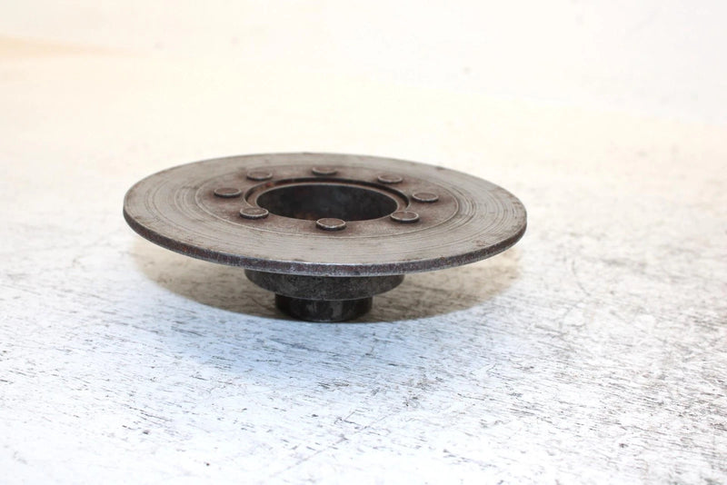 1999 Polaris Sportsman 500 Oem Rear Brake Rotor 1910188 AP24