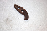 00 Polaris Xpedition 425 Oem Ratchet 9083378 3083463 AP19