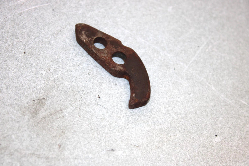 00 Polaris Xpedition 425 Oem Ratchet 9083378 3083463 AP19