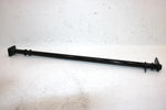 2002 Ski-doo Mxz 500 Oem Steering Post Shaft 506147100 SS16