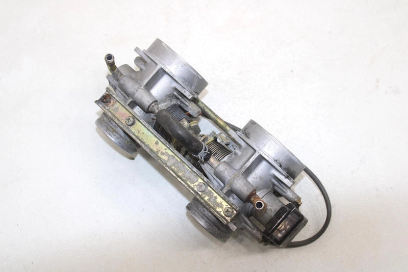 94 Arctic Cat Pantera Oem Throttle Body 3004-914 SA108
