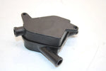 08 Arctic Cat Atv 250 Utility 2x4  Oem Oil Catch Assy. 3303-706 AA13