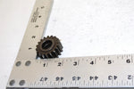 06 Honda Trx 400Fourtrax Rancher Oem 18T Final Drive Gear 23621-HN7-000 AH55