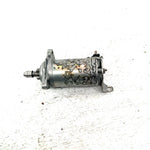 98-03 Sea-Doo GTI OEM Starter Motor 278001300 JS61