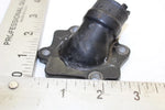 2001 Polaris Scrambler 90 Oem Intake Boot 0450065 Q87