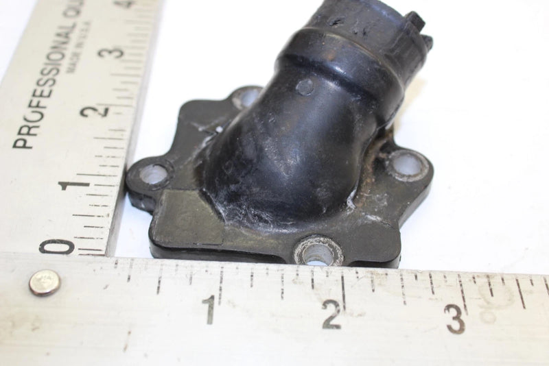 2001 Polaris Scrambler 90 Oem Intake Boot 0450065 Q87