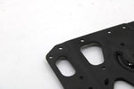 2007 Yamaha Attak Gt Oem Left Main Track Bracket 8FU-21943-00-00 SY135