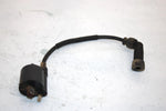02 Arctic Cat 250 2x4 Oem Ignition Coil 3530-025 AA22
