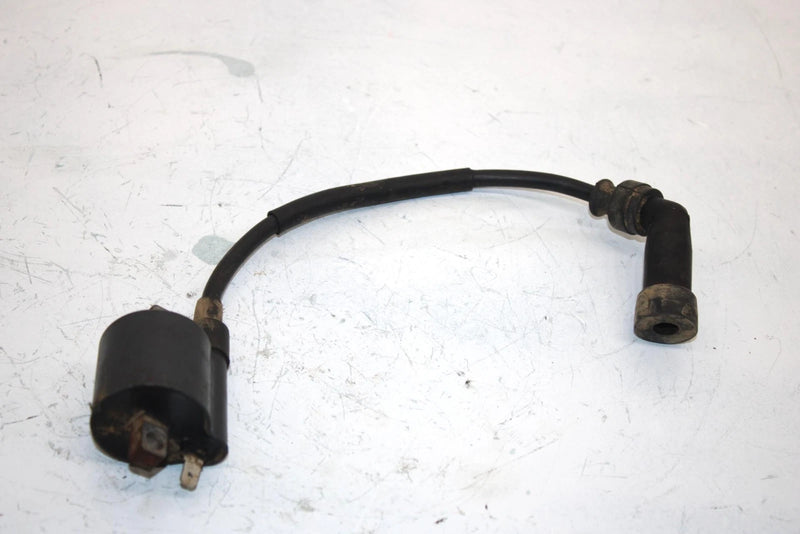 02 Arctic Cat 250 2x4 Oem Ignition Coil 3530-025 AA22