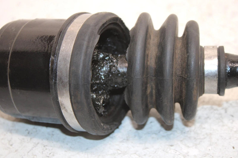 1997 Honda Trx400 Fw Oem Front Left Drive Shaft (Short) 42350-HM7-003 AH42