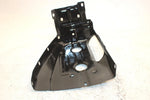 1995 Arctic Cat Z 440 Oem Cooling Shroud Set 3002-852 3005-010 3002-851 SA13