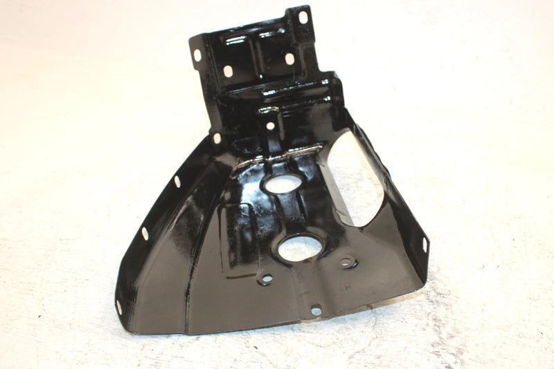 1995 Arctic Cat Z 440 Oem Cooling Shroud Set 3002-852 3005-010 3002-851 SA13