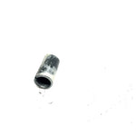 88-02 Kawasaki Bayou 220 OEM Carb Slide 16025-1150 AK33