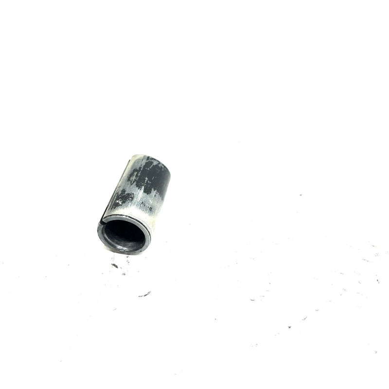 88-02 Kawasaki Bayou 220 OEM Carb Slide 16025-1150 AK33