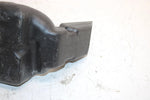 98 Polaris Xplorer 300 Oem Airbox Silencer 5432245 AP69