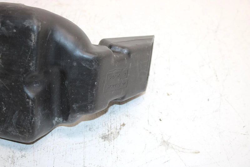 98 Polaris Xplorer 300 Oem Airbox Silencer 5432245 AP69