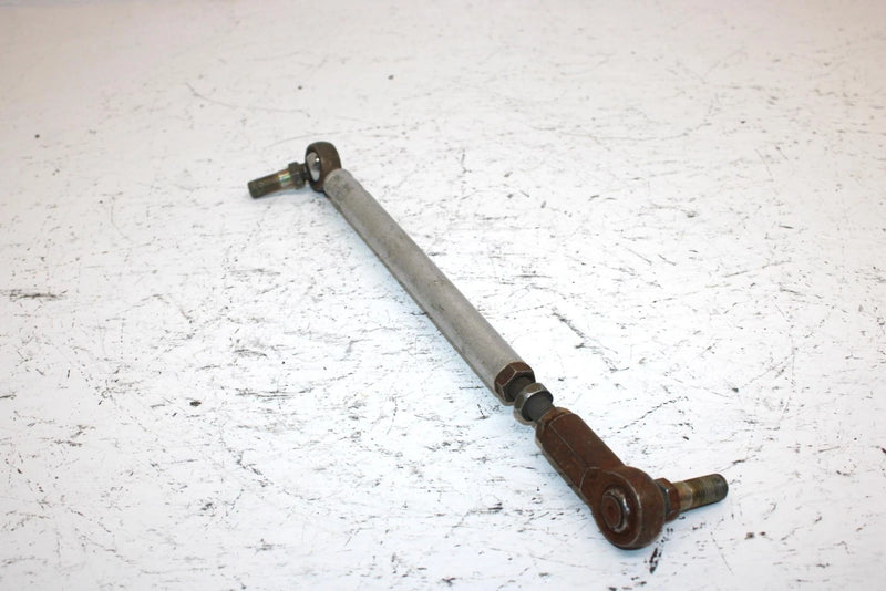 1991 Arctic Cat Lynx Deluxe Oem Inner Tie Rod 0637-027 SA52